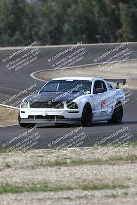 media/Mar-15-2025-CalClub SCCA (Sat) [[f66681bc18]]/Group 2/Qualifying (Turn 3)/